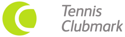 Tennis Clubmark